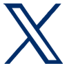 X Icon 2
